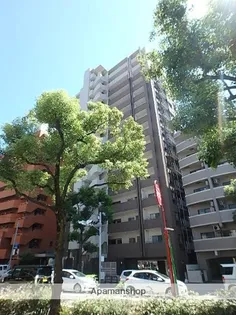 アーバンパレス藤崎駅前【11階】の外観