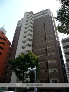 アーバンパレス藤崎駅前【11階】の外観