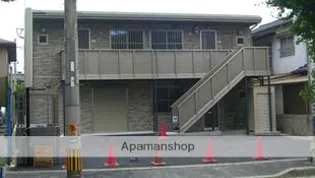コンフォート長住の画像