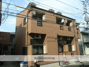 アイゼン竹下の画像