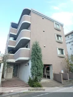 ラガール姪浜の画像