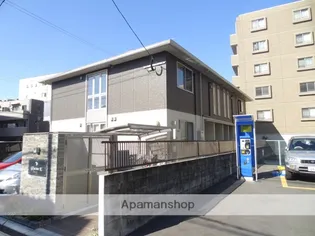 グリシーヌ Kの画像