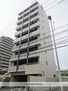 ラファセプリム大濠の画像