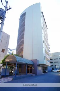 クラッセ博多駅南の画像