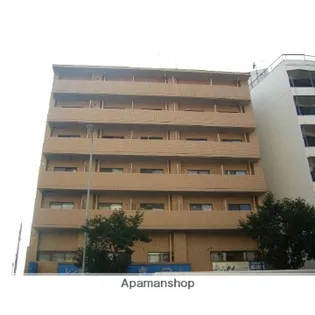 ニューシャトル大橋の画像