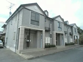 L シャルマンの画像