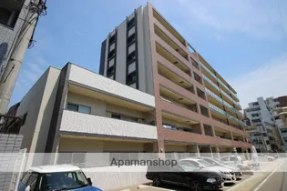 エコルクス高取の画像