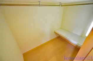 レオパレス大幸【2階】のその他画像