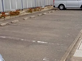 レオパレスモンペール【2階】のその他画像