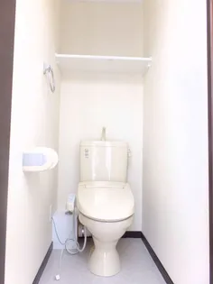 レオネクスト藤【2階】のその他画像