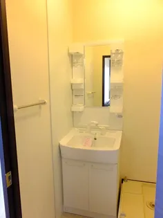 レオネクスト藤【2階】のその他画像