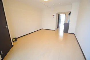 レオネクスト藤【2階】のその他画像