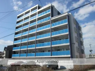 サクセス伊都本館の画像