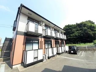 プランドールCの画像