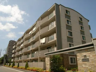 パサージュ21の画像