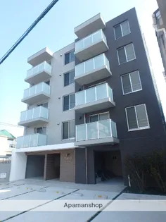 BRANCHE藤崎の画像