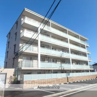 サフラン大塚【4階】の外観