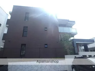 マイプレイス福重の画像