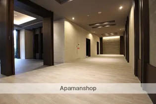 RJRプレシア博多【10階】のその他画像