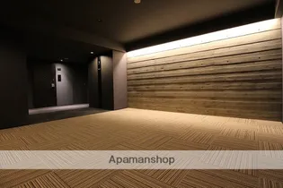 RJRプレシア博多【10階】のその他画像