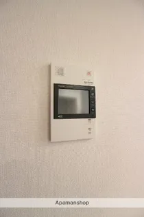 RJRプレシア博多【10階】のその他画像