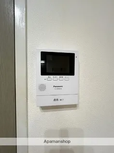 エリーナプラザ曙Ⅰ【1階】のその他画像