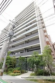ウェリス大濠公園ZーSTAGEの画像