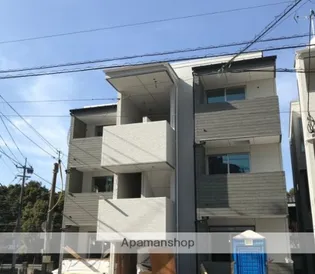 ソリーソラグナテラスの画像