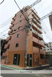 エスペランサの画像