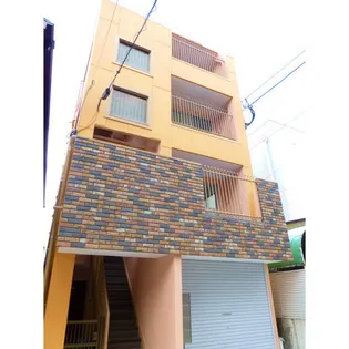 フォルテの画像