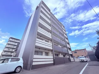 ルーセントピュアIIの画像