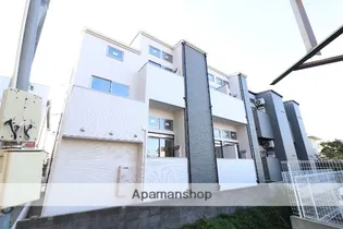 シャレオ次郎丸の画像