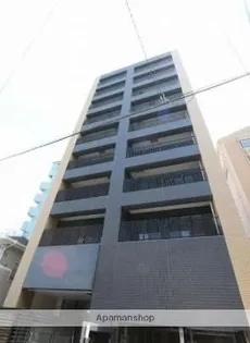 グランドヴィラス室見の画像