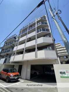 イフ キャット藤崎の画像