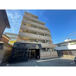 CASTLE伊都の画像