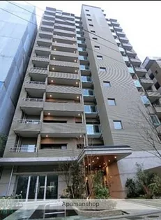 グランドサンリヤン高取一丁目の画像