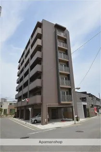 バーリーズ大橋の画像