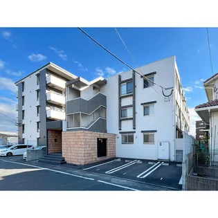 アットマーク西都の画像