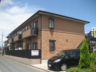 プランドールの画像