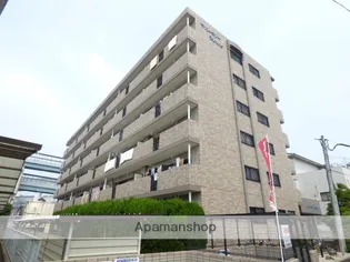 マルベリーHOUSEの画像