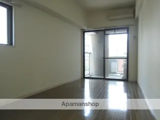 レキシントンスクエア駅南【8階】の内装