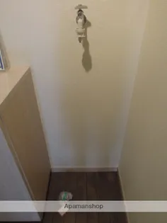 レキシントンスクエア駅南【8階】のその他画像