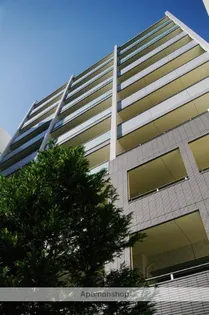 パークプレイス大手門の画像