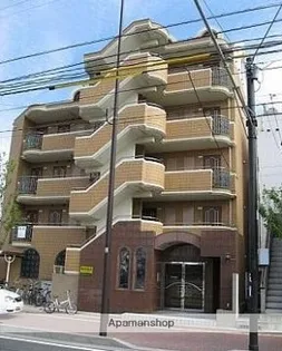 タイタス原の画像