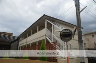 エスポアール弥生IIIの画像