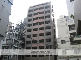 ルピエ舞鶴の画像