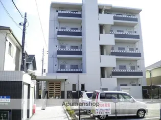 ルネスITの画像