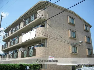 グラーツィア姪浜南の画像