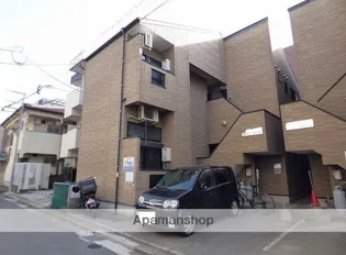 グランノエルの画像