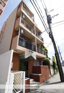 エルベ城西Vの画像